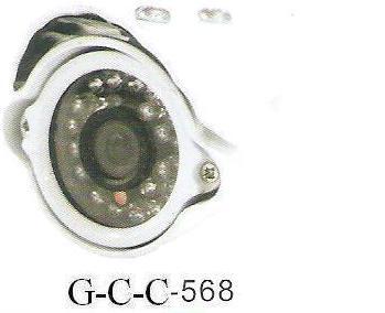 G-C-C-568