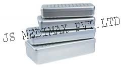 orthopedics Instruments
