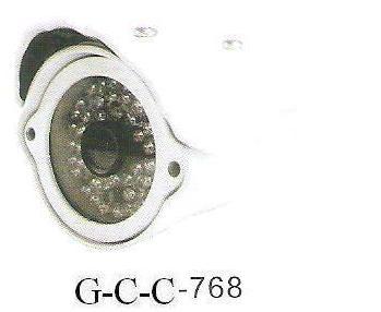 G-C-C-768