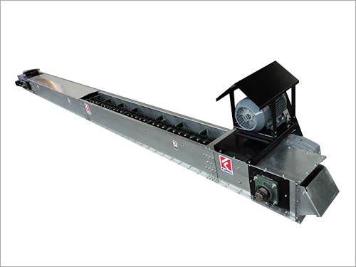 Roller Conveyor Chains
