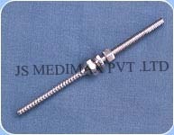 orthopedics Instruments