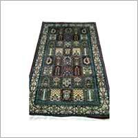Woolen Carpets