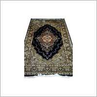 Handmade Woolen Carpets