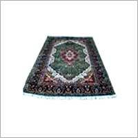 Handmade Wool Carpets