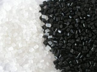 ABS Granules