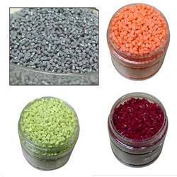 ABS Torch Plastic Granule