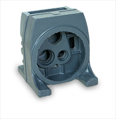 Gearbox