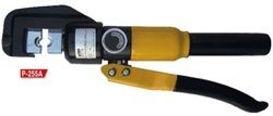 Hydraulic Crimping Plier Dimension(l*w*h): 590 X 120 X 150 Millimeter (mm)