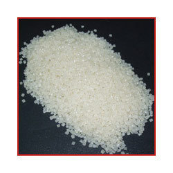LDPE Granules