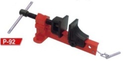 T Bar Clamp