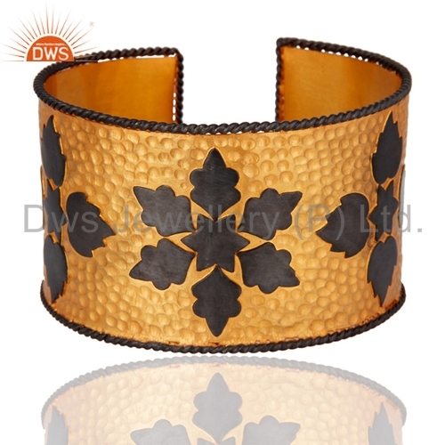 925 Silver Cuff Bracelet Bangle Jewelry Gender: Women