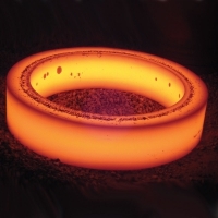 Normalising Services