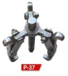 Bearing Puller Three Legs