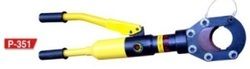 Hydraulic Cable Cutter