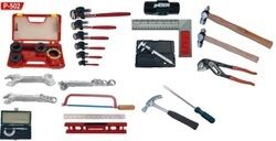 Special Tool Kit Dimension(L*W*H): 15 X 2.3  X 5.4 Millimeter (Mm)