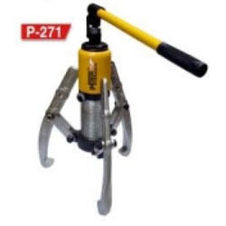 Hydraulic Gear Puller