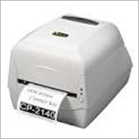 Argox Barcode Printer