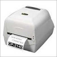 Argox Barcode Printer