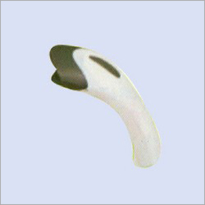 Handheld Barcode Scanner
