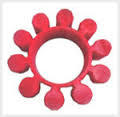 Polyurathene Couplings
