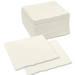 Rectangular Paper-Napkins