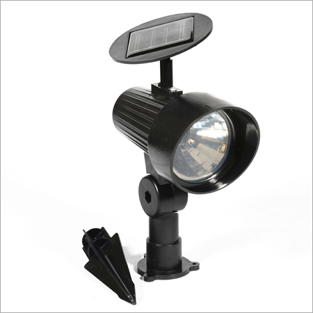 Led Flood Lights Led Flood Lights