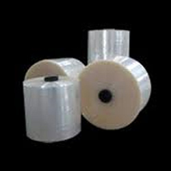 Packaging Polythene Sheets