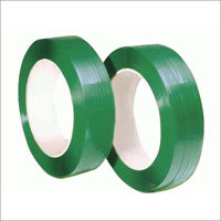 Commercial Box Strapping