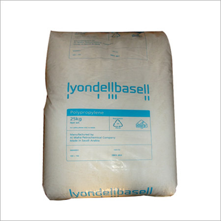 Polypropylene