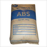 Abs M 204 Honda Black