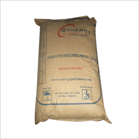 NYLON 6 GF 15