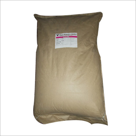 Polypropylene Raw Material
