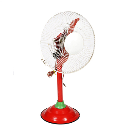 Solar DC Pedestal Fan Solar DC Pedestal Fan