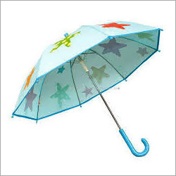 Kids Umbrella