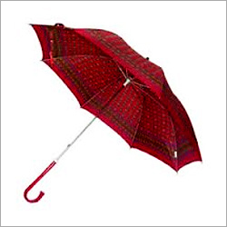 Ladies Umbrella
