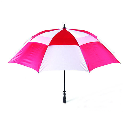 Promotional Umbrella