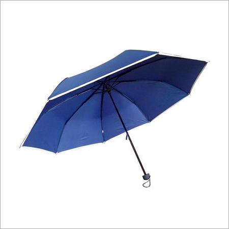 Folding Umbrella