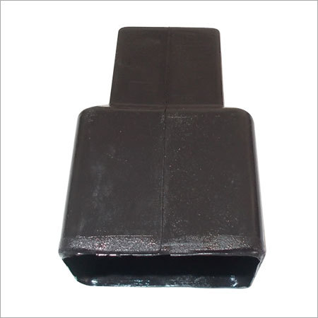 Customized Molded Rubber Parts