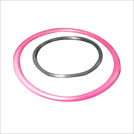 Automobile Rubber O Ring