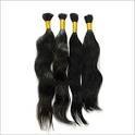 Remy Single Drawn Hair