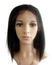 Indian Lace Wig