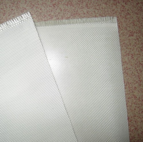 Fiberglass Cloth