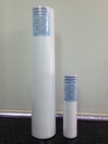 Spun Cartridge Filter
