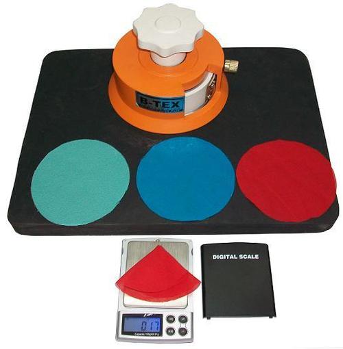 GSM Cutter