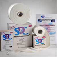 Multifibre - ECE Powder