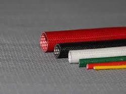 Heat Insulation Sleeves