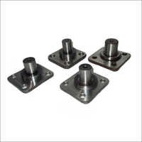 Truck Front King Pin