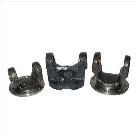 Truck Cross Holder