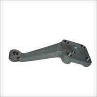 Truck Steering Arm