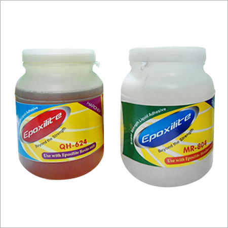 Industrial Liquid Adhesive